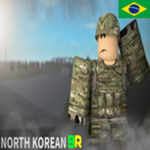 [BR] Exército Norte Coreano