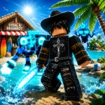NSK community Group Thumbnail