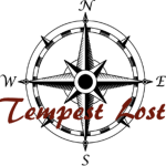 Tempest Lost [SAO:B]