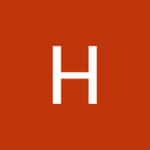 H4R7N's Group