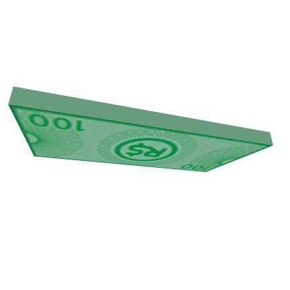 Robux Tool