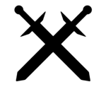 Forged Games
