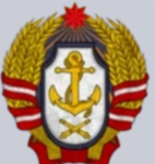 Greater Maritime Fleet of The PRR