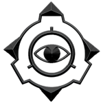 [SCPF] Intelligence Agency |