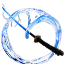 Maelstrom ZO