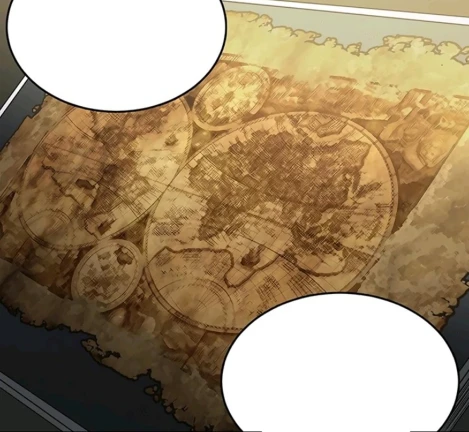 Thumbnail removed