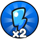 Game Pass Thumbnail