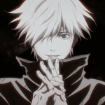 Umbra Games