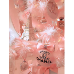 Channel.Dior