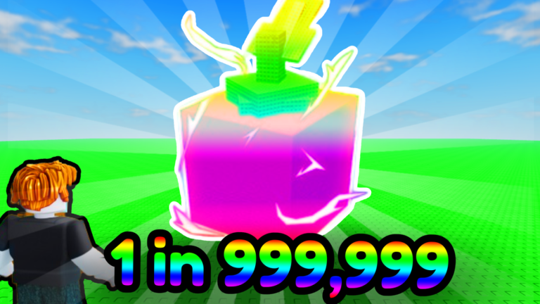 [⭐] Garden RNG 🎲 screenshot 2