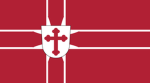Elected Crusaders