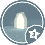 Platinum!