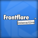 Frontflare Interactive