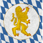 The National Party of Greater Bavaria