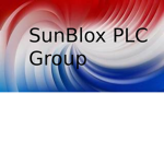 SunBlox PLC