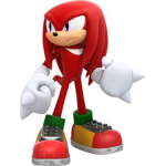Knuckels