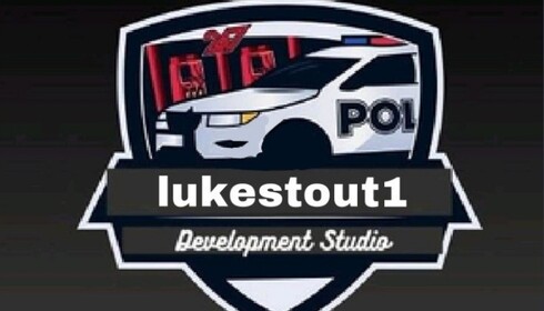 LDS - Lukestout1's Development Studios