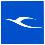 [KWI] Kuwait Airways