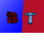 BT <3