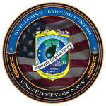 Submarine Learning Center