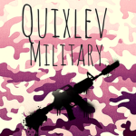 Quixlev Military