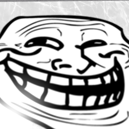 Troll Training