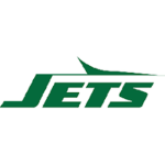 Team Jets
