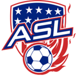 |America Soccer League|