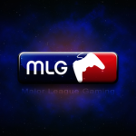 MLG-Gaming