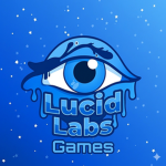 Lucid Labs Studio