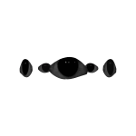 Some weird eye crown thingy