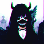 ヒステリック