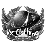 - Vx Clothing -