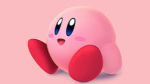 The Fun Kirby Group
