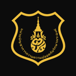 Royal Security Command