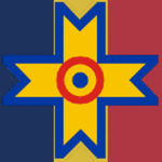 ุ Romanian Air Forces