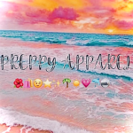 |~PREPPY APPAREL~|