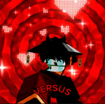 Versus Gang
