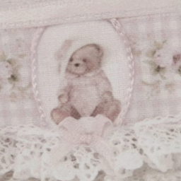 ♡