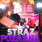 [] Warszawska Straż Ogniowa
