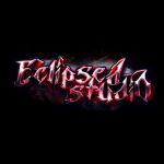 ES | Eclipsed Studio