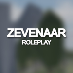 Zevenaar Roleplay