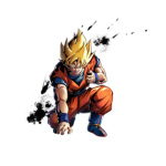 Official SuperMotionGuy Group