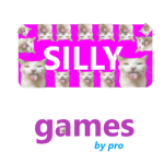 da silly games