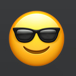Cool people group club.