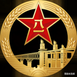 [即将更新]江苏军区模拟器V2.0