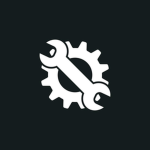 Aetherium Industries