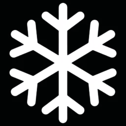 CSRP Sandbox