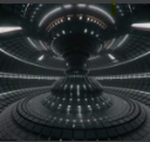 Critical Reactor Studios