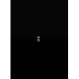 The Void